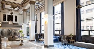 Add your review and photos for josten wilbert vault co. Sioux Falls Hotels Hotel On Phillips Sioux Falls Downtown Boutique Hotel