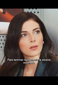 Las Ex Novias De Mi Novio Pelicula