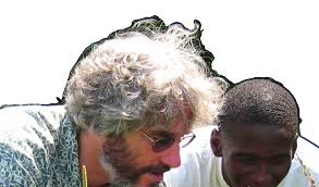 Discover Tree Frog Trail