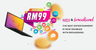 If you have any queries or require more information, kindly fill. Juara Ict Home Facebook