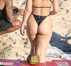 Melissa Mel Maia Nude OnlyFans Leak Picture 1qjd6paMUQ | MasterFap.net