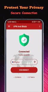 Advertisement platforms categories 4.4.8 user rating4 1/4 panda vpn free is the free version of pandavpn, a virtual private network. Vpn Anti Internet Positif Free Vpn Private Proxy For Android Apk Download