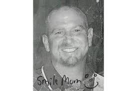 Charles Balzer's Instagram, Twitter & Facebook