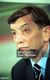 567 Nicosie Stock Photos, High-Res Pictures, and Images