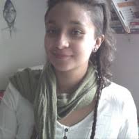 10+ "Gerena Castro" profiles