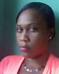 The Portland police are seeking an...