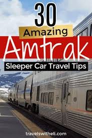 Pin By Rebecca Sumner On Fibromyalgia In 2020 Amtrak Travel Train Travel Usa Train Vacations