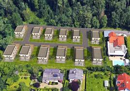 Der durchschnittliche kaufpreis für eine eigentumswohnung in graz liegt bei 4.206,19 €/m². Immoxx News Verkaufsstart In Seiersberg Pirka Einfamilienhaus In Kalsdorf Hausbauprojekt In Mariatrost Neue Wohnun Einfamilienhaus Immobilien Neue Wohnung