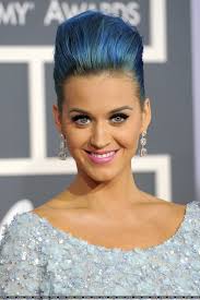 Fashion/Beauty/Music/Celebrities/Me: February 2012