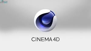 With r21, all binaries were unified. Maxon Cinema 4d Studio S24 035 Crack Download Latest 2021