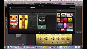Making Music On Your Macbook Pro Youtube