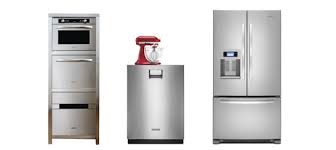 kitchenaid brands whirlpool