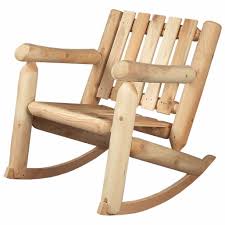 Maybe you would like to learn more about one of these? Rustic Cedar 010005 Low Back Rocking Chair Custom Cabin Furniture
