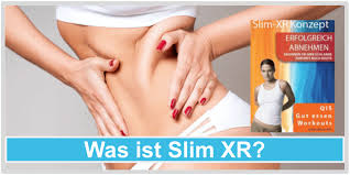 Tagesgeldkonten mit bis zu 0,30%; Achtung Slim Xr Im Hartetest Erfahrungen Testurteil 2021