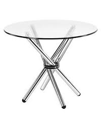 Event rental malaysia, taman industri sungai buloh. Coffee Table Round Glass Sewa Malaysia Furniture Rental Event Furniture Party Decoration