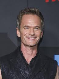 Neil Patrick Harris is suddenly single in comedy 'Uncoupled'