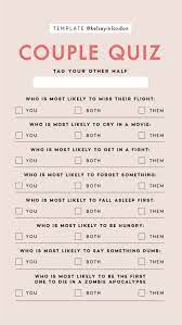 Here are 10 great gift ideas that will work for nearly any relationship—and any budget. Pin On Relationships Love