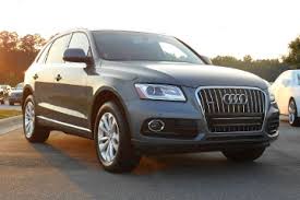 We know that you have high expectations. Audi Service Automotive Excellence