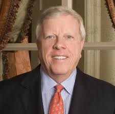 Kinder Morgan closes acquisition of Kinder Morgan Energy Partners, El Paso  Pipeline Partners, Kinder Morgan Management