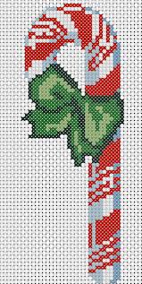 Free cross stitch silhouette patterns. Free Cross Stitch Patterns