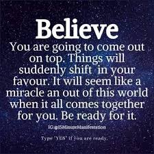 Yes Sf Thank You Universe I Am Grateful 11 11 In 2020 Manifestation Quotes Affirmations Quotes
