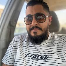 معرض اسيل لملابس...