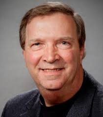 American Family Insurance