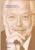 "Träum nicht dein Leben