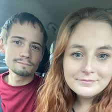 Natasha Allen and Brian Landrum's Wedding Website