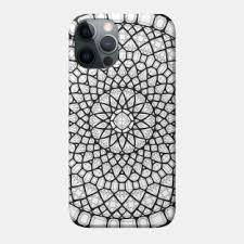 Here's a fun pixel art coloring page of a cell phone to color. Coloring Page Phone Cases Iphone And Android Teepublic