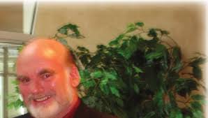 Department of Pediatrics Newsletter Summer 2005