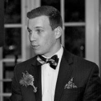 Peter Bach Email & Phone Number