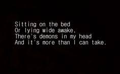 Pretty fly (for a white guy) bass tab by the offspring with free online tab player. 8 Best The Offspring Lyrics Ideas The Offspring Lyrics Lyrics Words