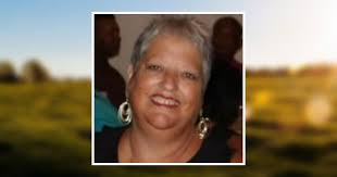 Barbara Ann Dupre Obituary June 15, 2021