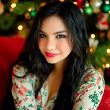 Crystal Davison (@crystalyd86) • Facebook