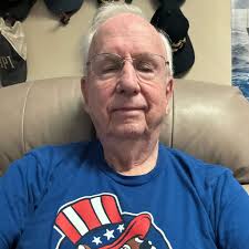 How did they know those faces were there?