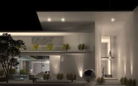 Ions design is a luxury interior design boutique providing exceptional services in the united arab emirates, mena region. Minimalista Explore Tumblr Posts And Blogs Tumgir