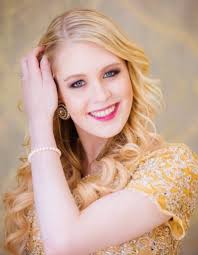 Brittnie Lloyd Obituary January 27, 2020