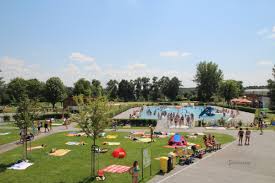 July 2, 2019july 2, 2019 metstroyru. Hodonin Letni Koupaliste Obec Vazany