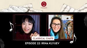 Download gratis novel irrina pdf by ladiesmajaa. Irrina Full Episode Irina Shayk Takes Her Thong Jeans From The Catwalk To The Sidewalk Fox News Miniatur Lembah