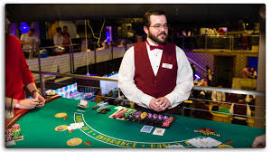 Average rivers casino hourly pay ranges from approximately $9.25 per hour for front desk agent to $18.00 per hour for parking attendant. How Much Do Casino Dealers Make Including Tips Casino Dealer Wage