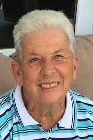 Sarah Carolyn Caver Obituary