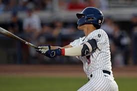 Ticketcity has tickets available for top college baseball games. Ncaa Baseball Tournament How To Watch Arizona Face Ole Miss In Game 3 Of Super Regionals Arizona Desert Swarm