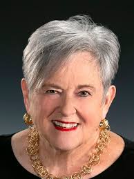 Real Estate agent near Charlotte, NC 28277