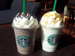 Birthday Cake Starbucks Drink Recipe Starbucks Is Releasing A Birthday Cake Flavored Frappuccino In Honor Of The Drink Turning 20 Starbucks Drinks Recipes Starbucks Starbucks Drinks