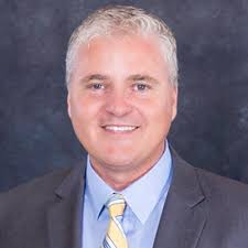 That didn't take long.