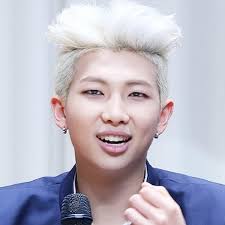 We would like to show you a description here but the site won't allow us. Kim Rm Namjoon Bio Net Worth Height Famous Births Deaths