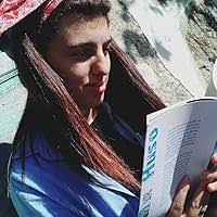 Carrusel (Spanish Edition) by Berta Dávila