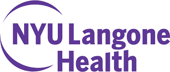 Nyu Langone Logout