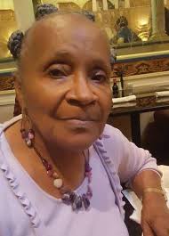 Richmond Free Press May 11-13, 2023 edition by Richmond Free Press